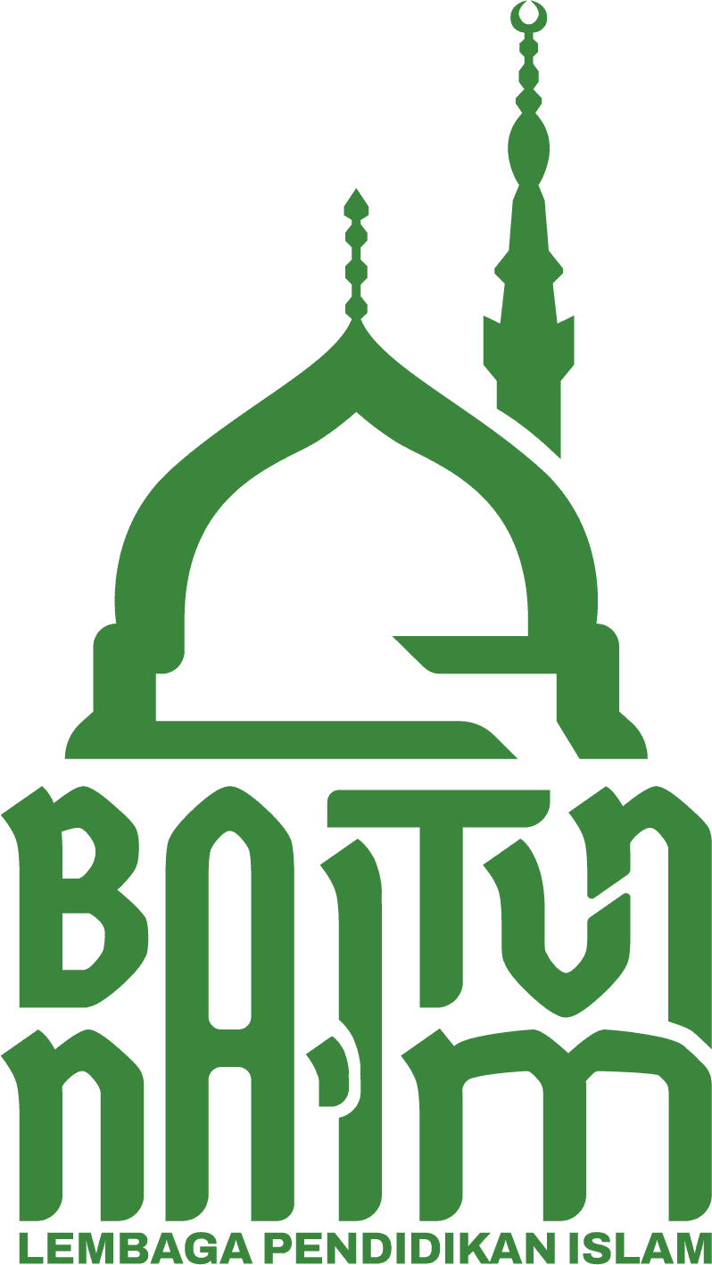 Logo LPI